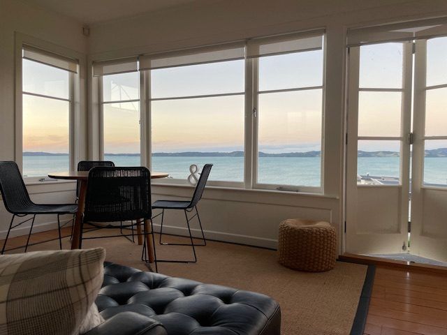  at 10 Coney Lane, Maraetai, Manukau City, Auckland