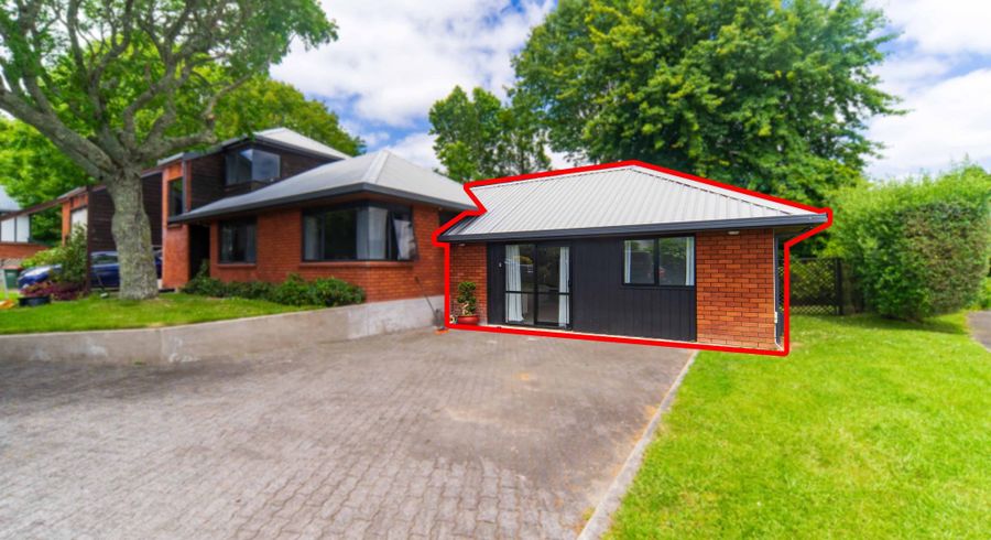  at 38 Woodland Drive, Flagstaff, Hamilton, Waikato