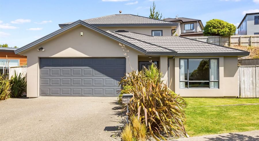  at 15 Milford Street, Aotea, Porirua