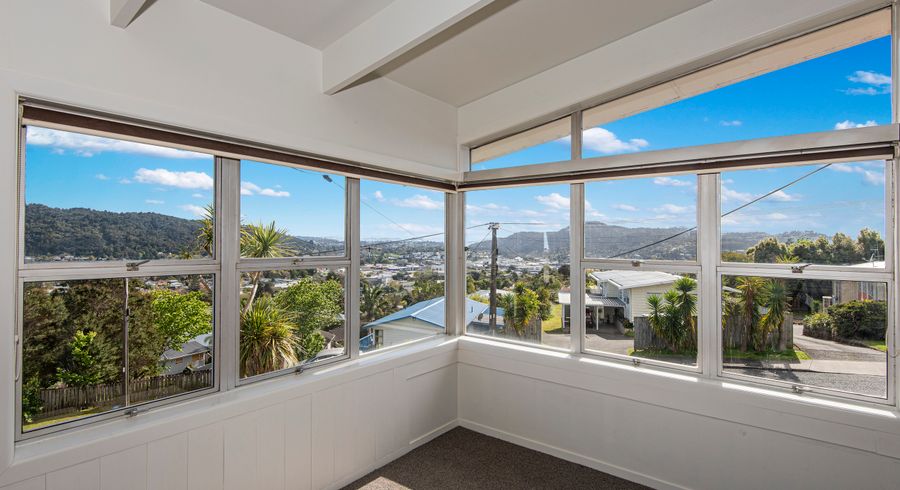  at 47 Hilltop Avenue, Morningside, Whangarei