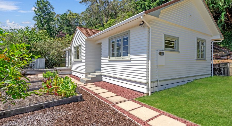  at 48 Atawhai Drive, The Wood, Nelson, Nelson / Tasman