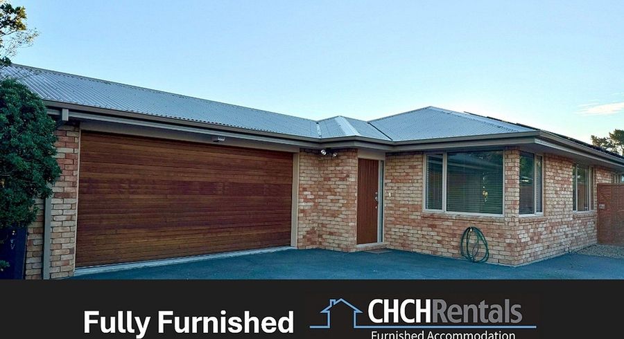  at 67 Diamond Avenue, Spreydon, Christchurch City, Canterbury