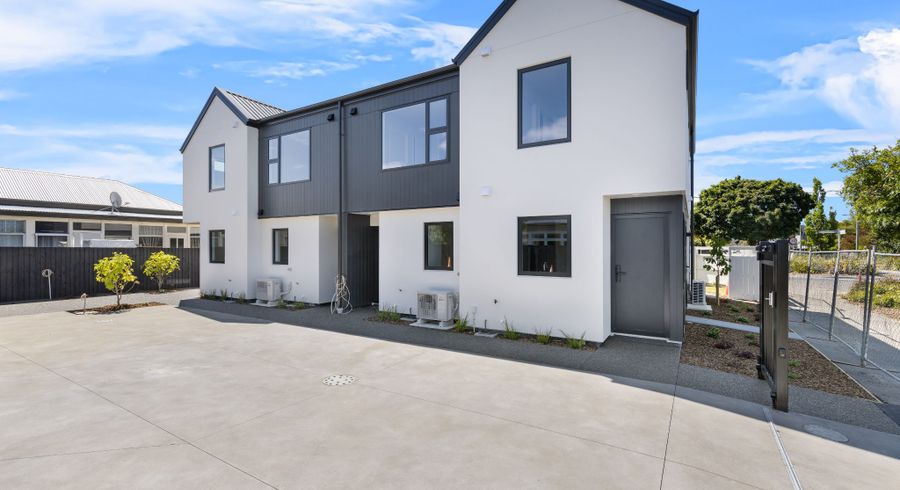  at 73 England Street, Linwood, Christchurch City, Canterbury