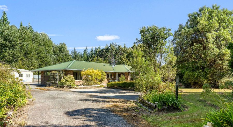  at 127 Mcpadden Road, Westport, Buller, West Coast