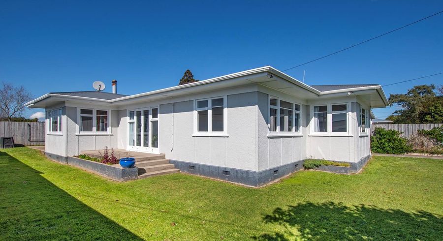  at 13 Spedding Road, Tikipunga, Whangarei, Northland