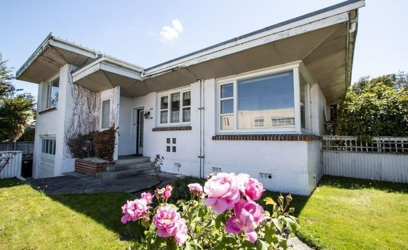  at 504 Tay Street, Hawthorndale, Invercargill, Southland