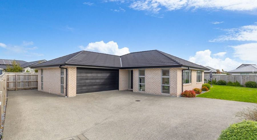  at 9 Mulberry Lane, Richmond, Tasman, Nelson / Tasman