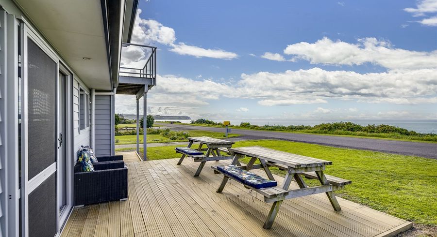  at 198 Whirinaki Road, Eskdale