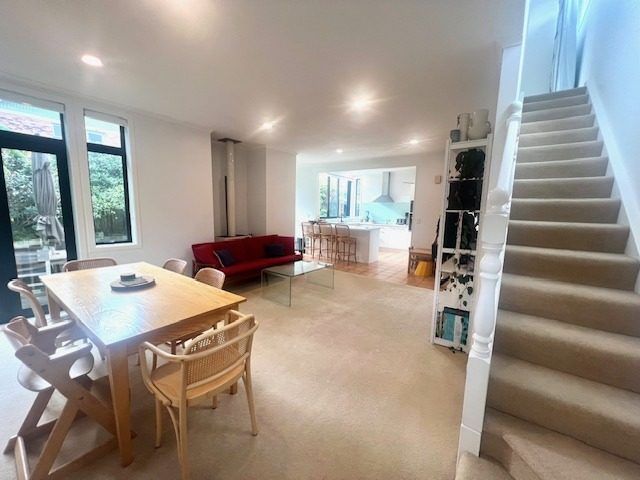  at 2/12 Bay Rd, Saint Heliers, Auckland City, Auckland