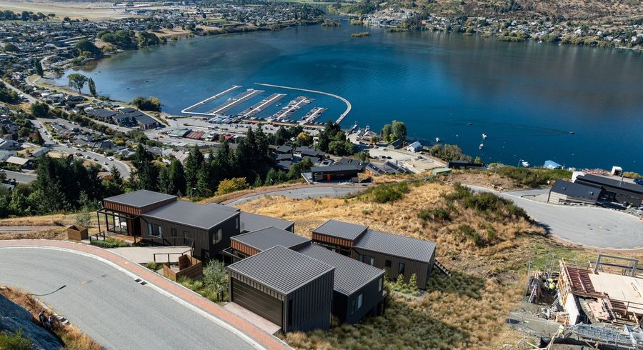  at 47-49 Angelo Drive, Town Centre, Queenstown-Lakes, Otago