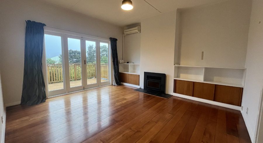 at 6 Warwick Street, Wilton, Wellington, Wellington