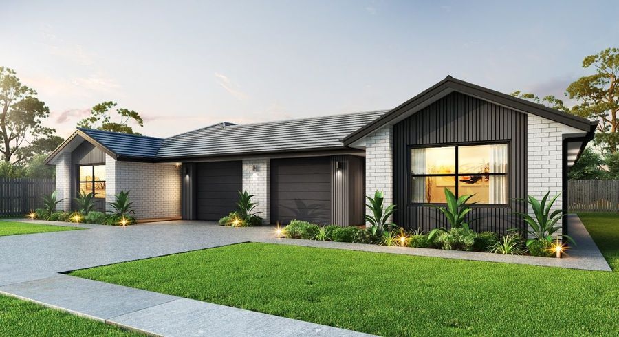  at Lot 7 Buchanans Road, Yaldhurst , Christchurch City, Canterbury