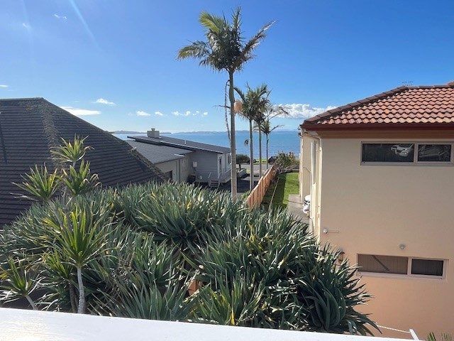  at 49B The Esplanade, Eastern Beach, Manukau City, Auckland