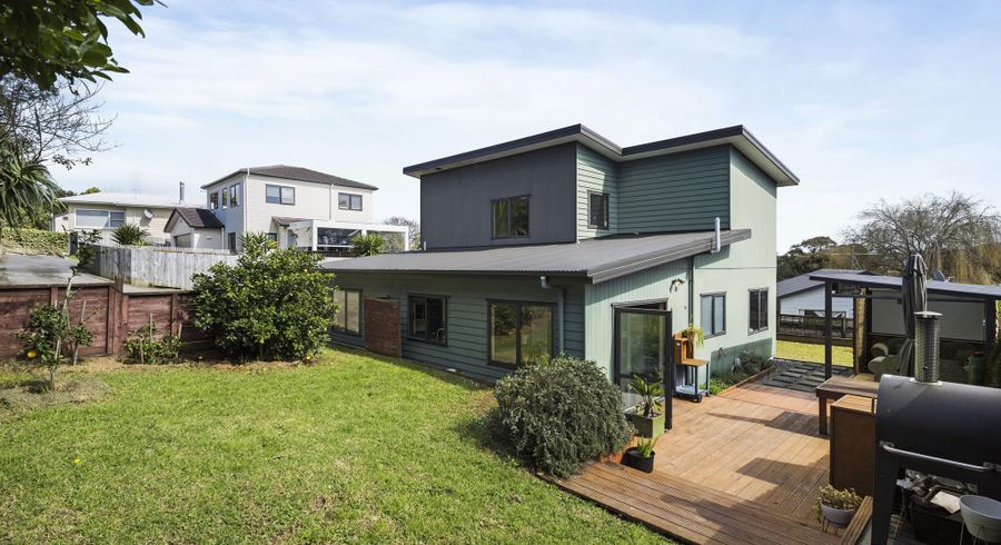  at 3/23 Ruawai Road, Mount Wellington, Auckland