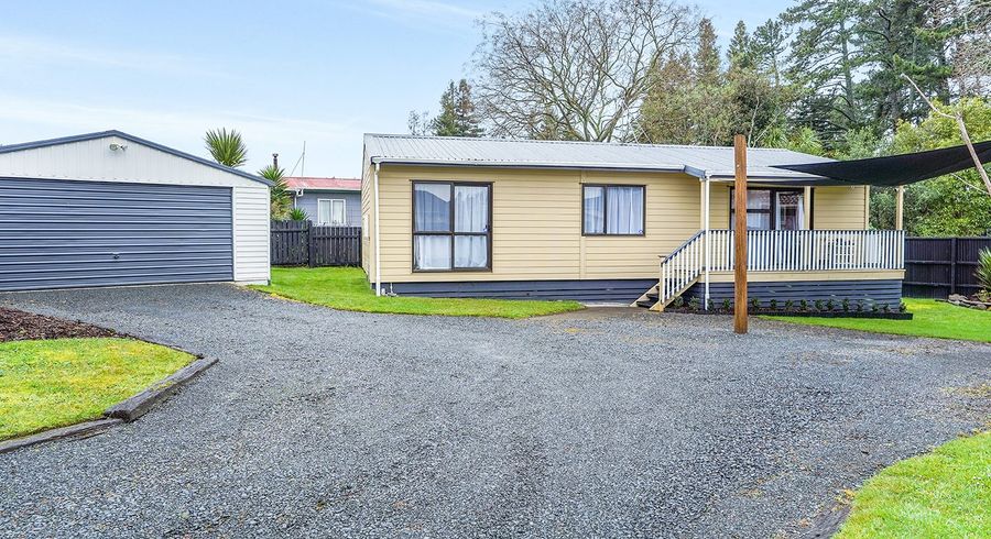  at 90A Bader Street, Bader, Hamilton, Waikato