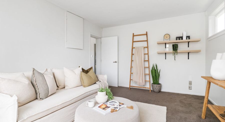  at 86 Dover Street, St. Albans, Christchurch City, Canterbury