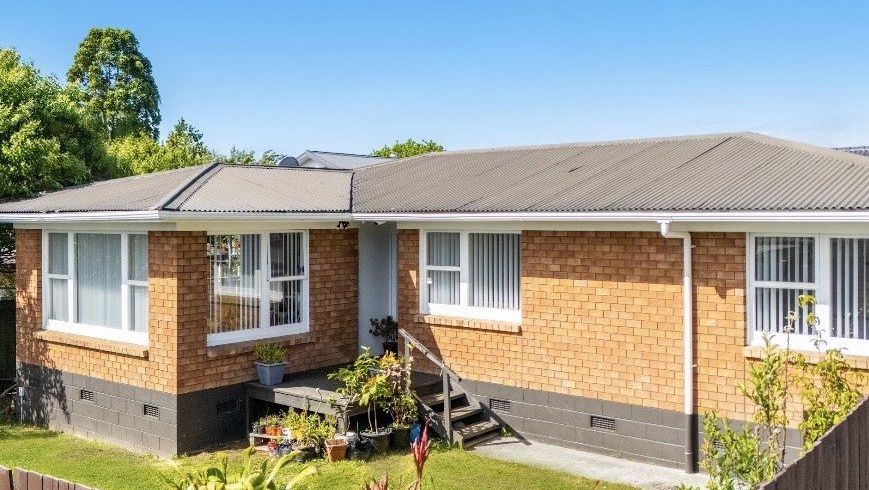  at 1/84 Wallace Road, Papatoetoe, Manukau City, Auckland
