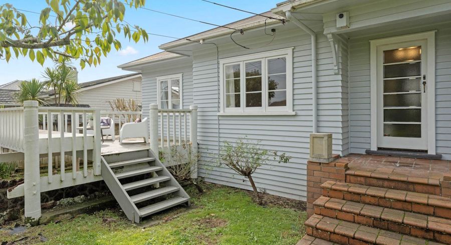  at 21 Waiatarua Road, Remuera, Auckland City, Auckland