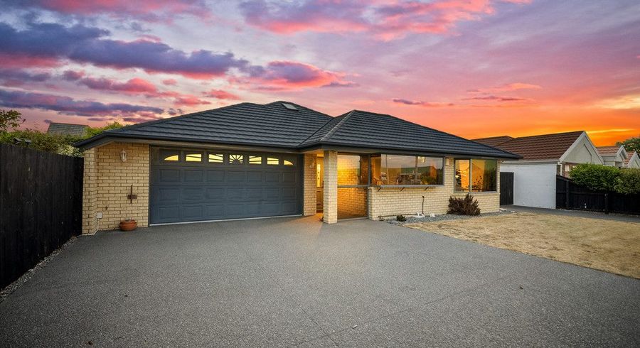  at 57 Queenspark Drive, Parklands, Christchurch City, Canterbury