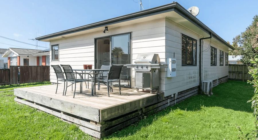  at 37A May Street, Hamilton East, Hamilton, Waikato