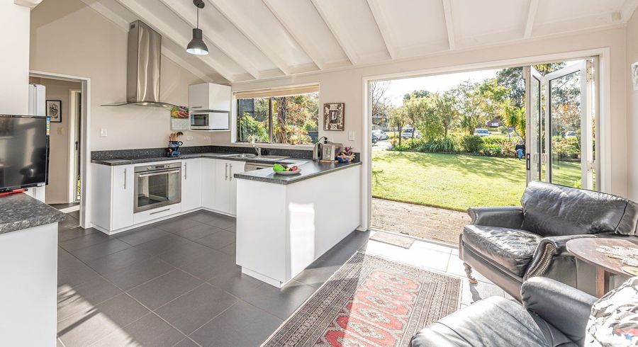  at 24 Monowai Place, Aramoho, Whanganui