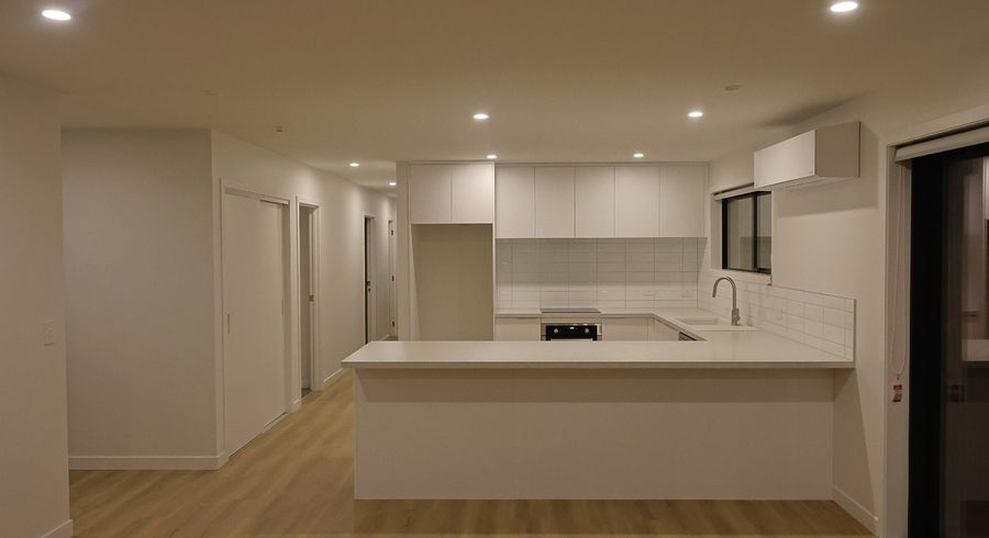  at 24A Palm Avenue, Hokowhitu, Palmerston North, Manawatu / Whanganui