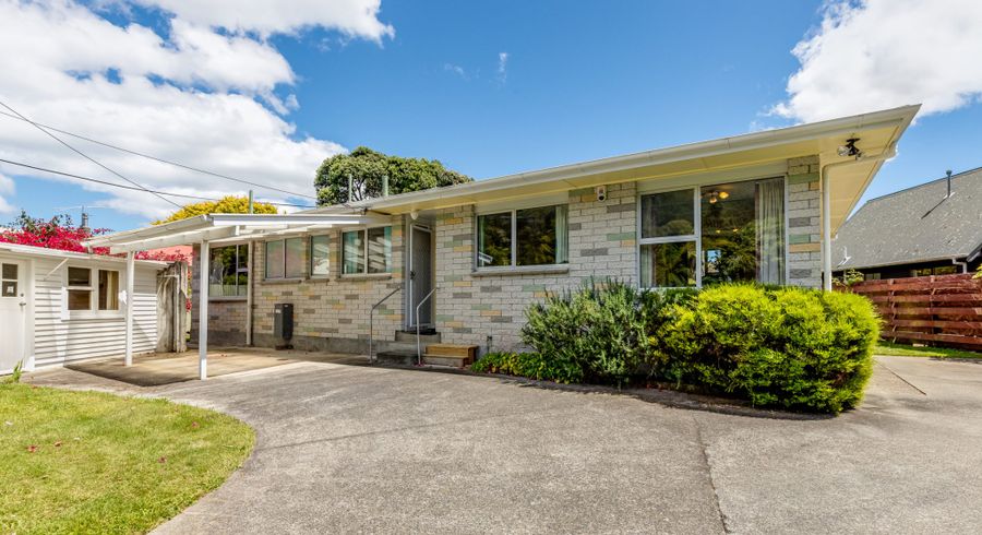  at 341 Riverside Drive, Fairfield, Lower Hutt