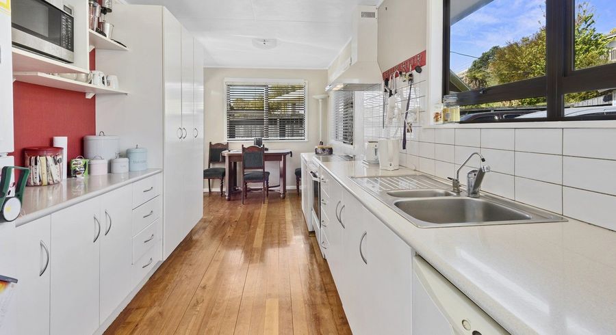  at 23 Raewyn Street, Morningside, Whangarei
