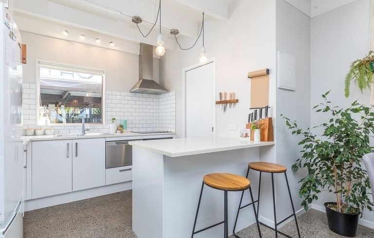  at 8/6 Rossgrove Terrace, Mount Albert, Auckland City, Auckland