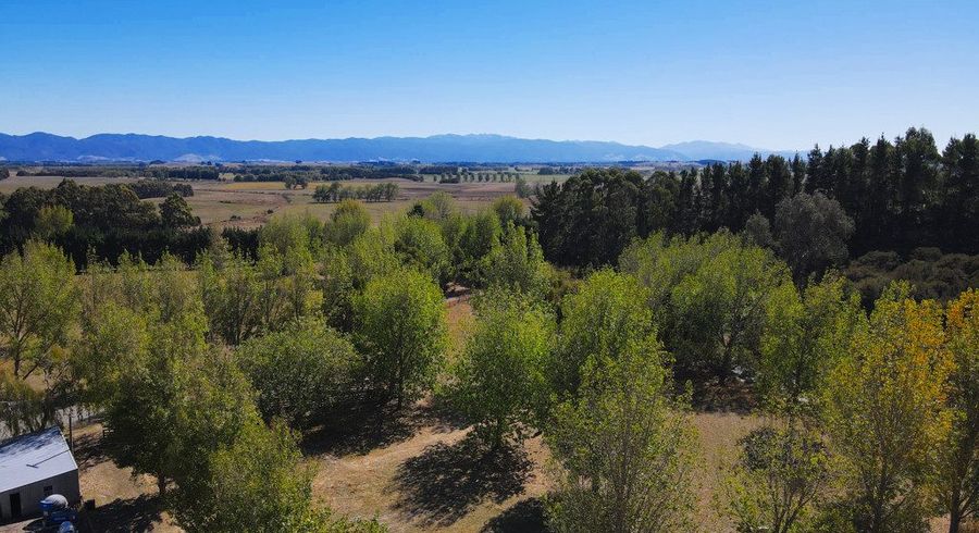  at 0 Sinclair Rd, Waihola