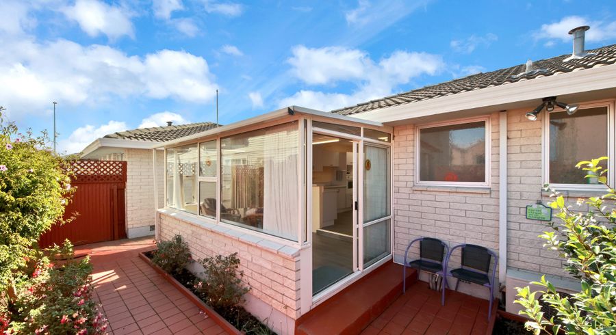  at 3/126 Stanmore Road, Linwood, Christchurch City, Canterbury