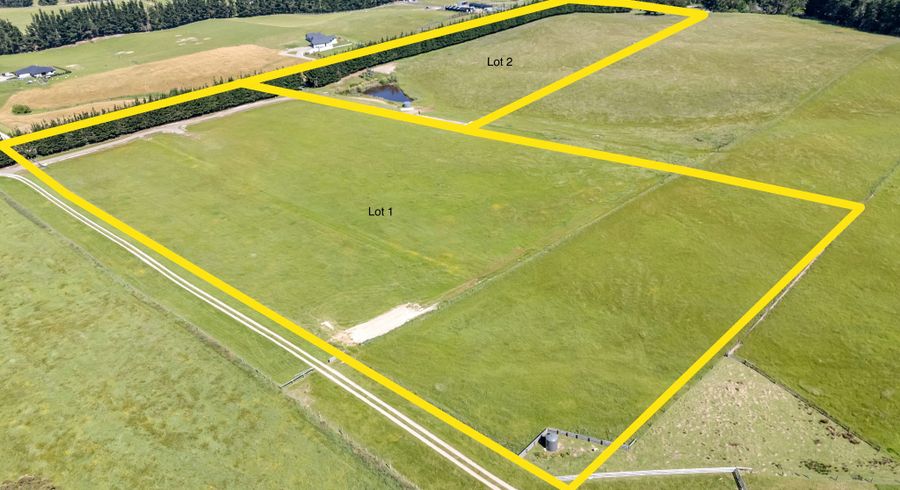  at 522 Loburn Kowai Road, Loburn, Waimakariri, Canterbury