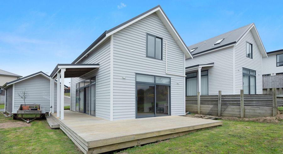  at 54 Spenmoor Street, Newlands, Wellington, Wellington