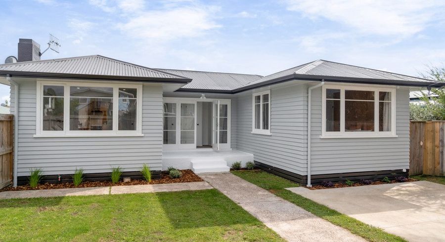  at 13 Alverstoke Road, Parkvale, Tauranga, Bay Of Plenty