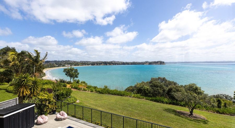  at 32 Tindalls Bay Road, Manly, Rodney, Auckland