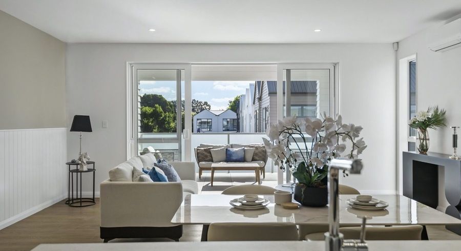  at 4 Yellow Pear Lane, Karaka, Franklin, Auckland