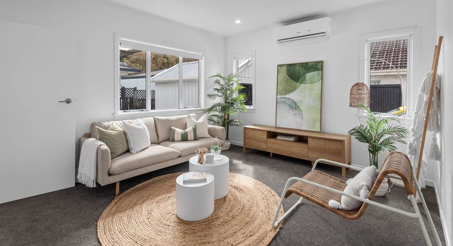  at 296 Western Hills Drive, Avenues, Whangarei, Northland
