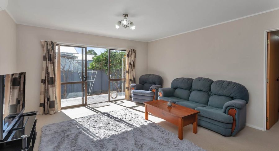  at 2/40 King Street, Kensington, Whangarei, Northland