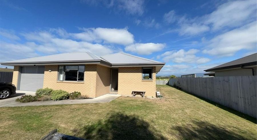  at 103F Beach Road, Kaikoura, Kaikoura, Marlborough
