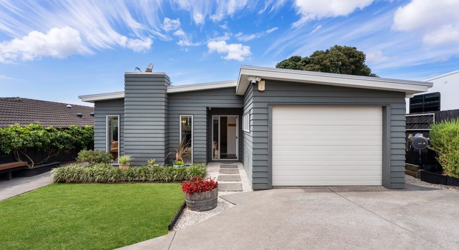  at 37 State Avenue, Onehunga, Auckland City, Auckland