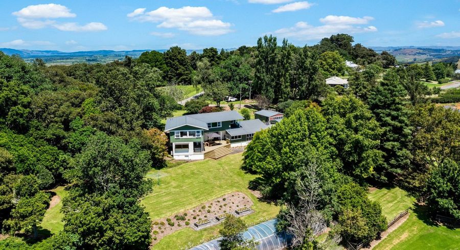  at 16 Shipherd Road, Puni, Pukekohe