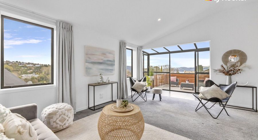  at 9 Porteous Street, Mornington, Dunedin