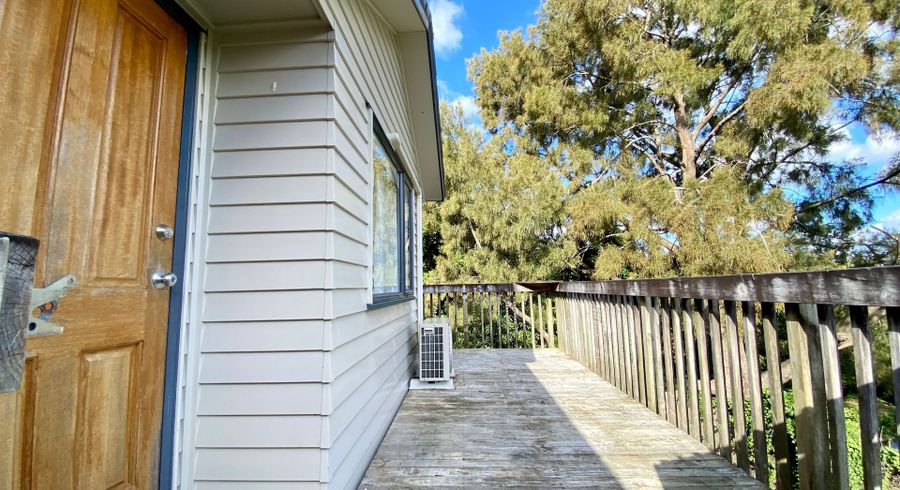  at 38a Redwood Drive, Royal Heights, Waitakere City, Auckland