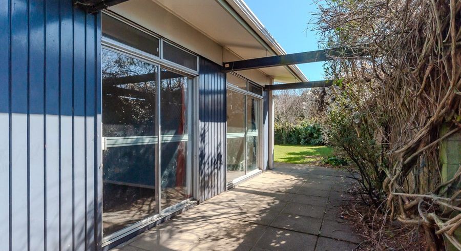  at 59 Palmer Crescent, Silverstream, Upper Hutt, Wellington