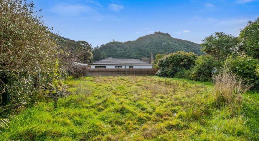  at 99A Akatarawa Road, Birchville, Upper Hutt