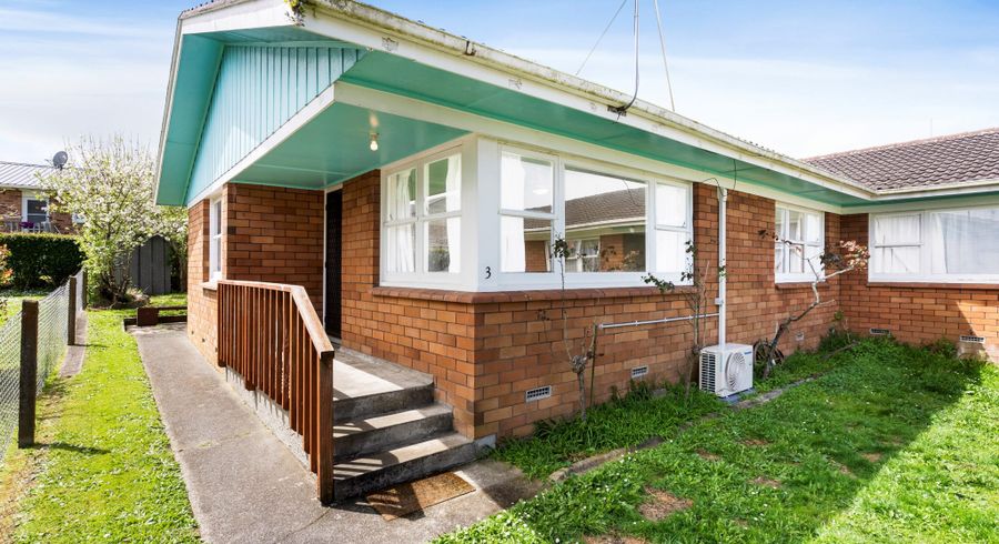  at 3/62 Great South Road, Papakura, Auckland