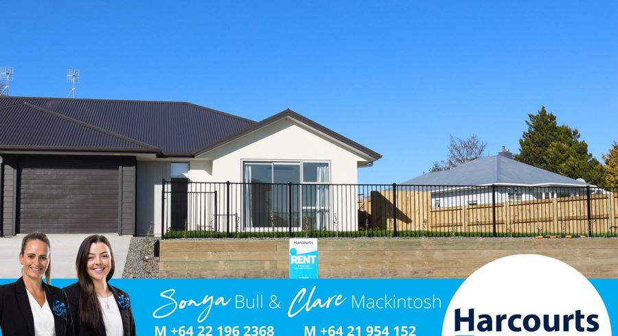  at 2/11 Miro Street, Maeroa, Hamilton