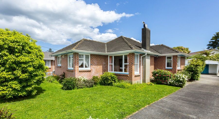  at 47 Hikurangi Street, Trentham, Upper Hutt