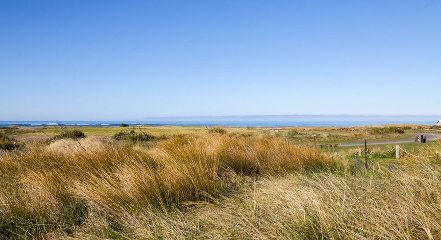  at 8 Beach Road, Flat Point, Masterton, Wellington