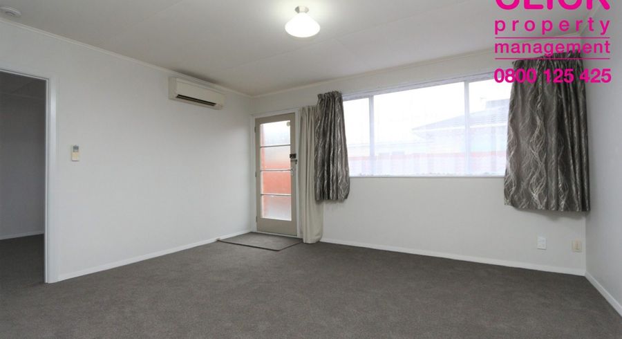  at 14B Queens Drive, Saint Kilda, Dunedin, Otago